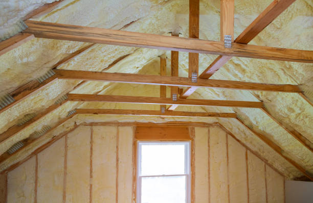 Best Insulation Materials and Products in Redfield, AR