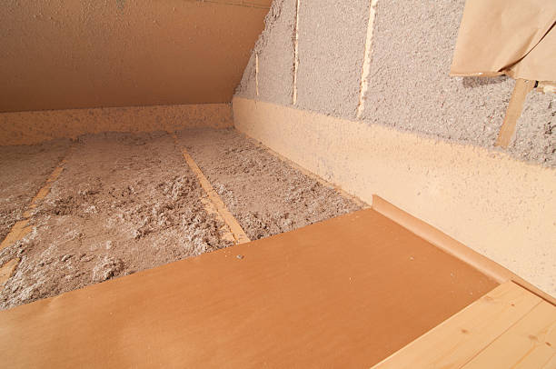 Best Energy Efficiency Solutions in Redfield, AR